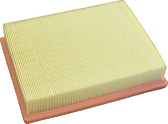 Air Filter (18382)