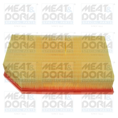 Air Filter (18568)