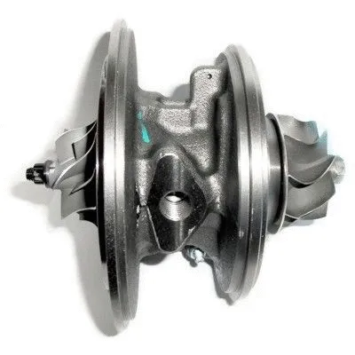 Core assembly, turbocharger (60312)