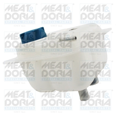 Water Tank, radiator (2035045)