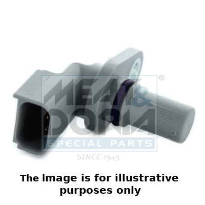 Sensor, camshaft position (87434/1)