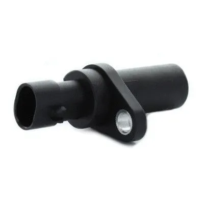 Sensor, crankshaft pulse (87330)