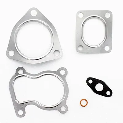 Mounting Kit, charger (60775)