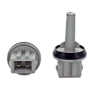 Sensor, interior temperature (K103028)