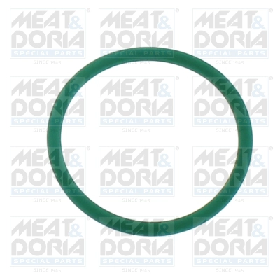 Rubber Ring (98812)