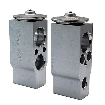 Expansion Valve, air conditioning (K42125)