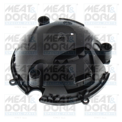 Control Element, exterior mirror (38553)