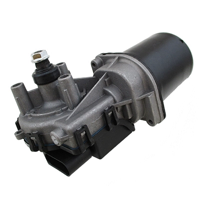 Wiper Motor (27003)