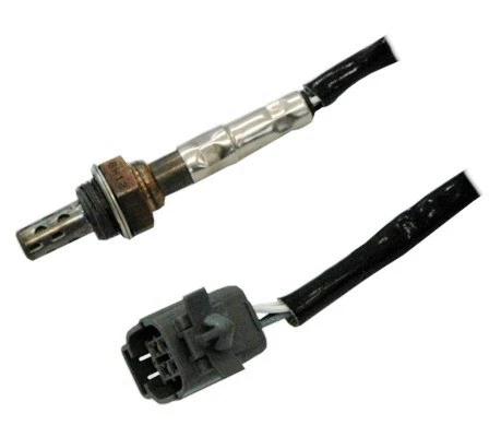 Lambda Sensor (81692)