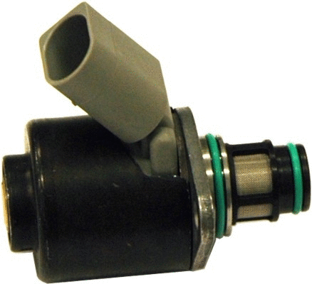 Pressure Control Valve, common rail system (9270)