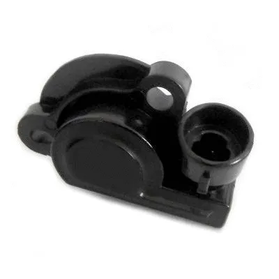 Sensor, throttle position (83149)