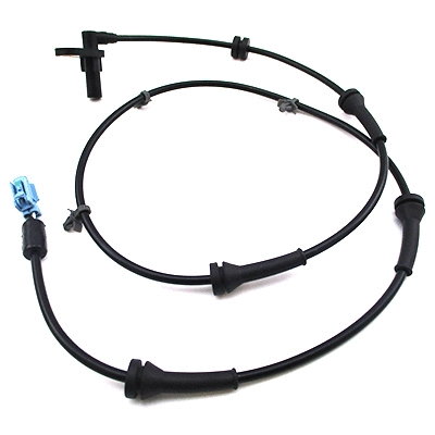 Sensor, wheel speed (90920)