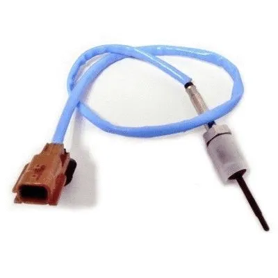 Sensor, exhaust gas temperature (12190)