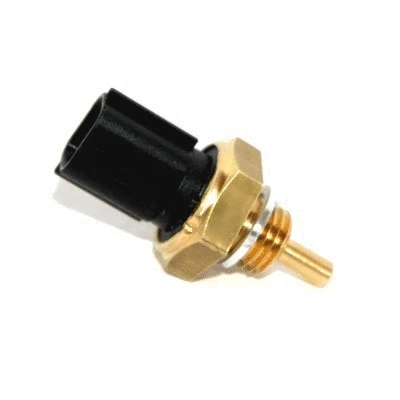 Sensor, coolant temperature (82241)