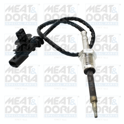 Sensor, exhaust gas temperature (12673)