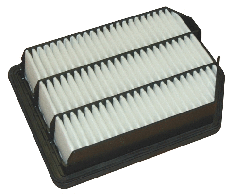 Air Filter (18376)