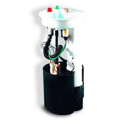 Fuel Feed Unit (76461)