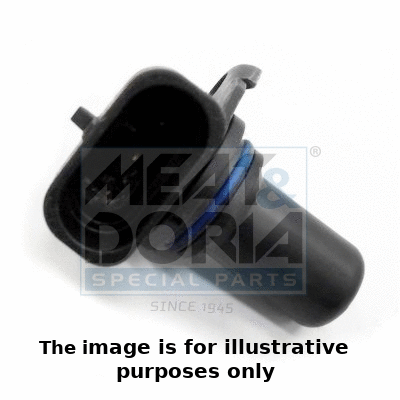 Sensor, camshaft position (87733E)
