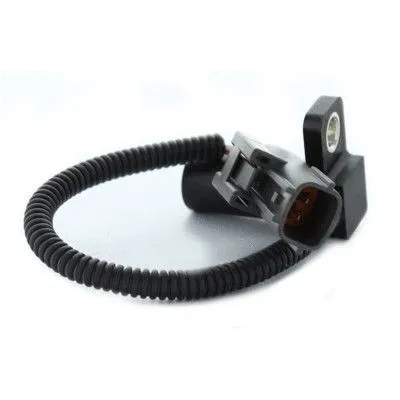RPM Sensor, automatic transmission (87313)
