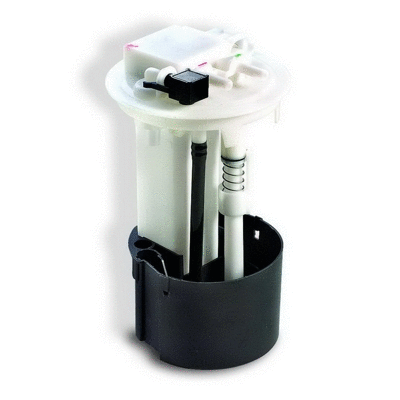 Sender Unit, fuel tank (79208)