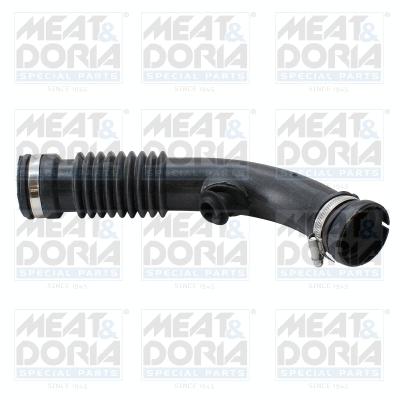 Charge Air Hose (961233)