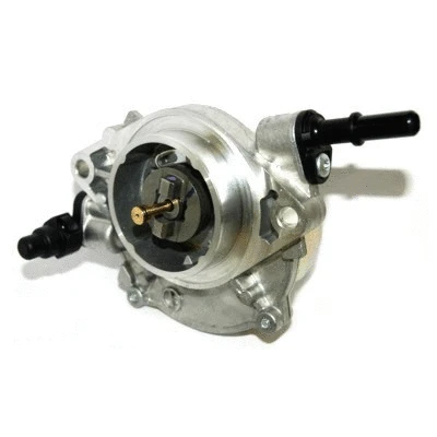 Vacuum Pump, braking system (91164)