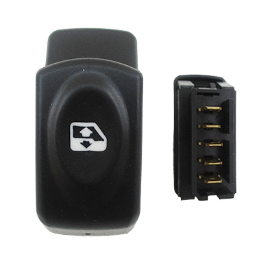 Switch, window regulator (26098)