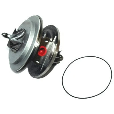 Core assembly, turbocharger (60196)