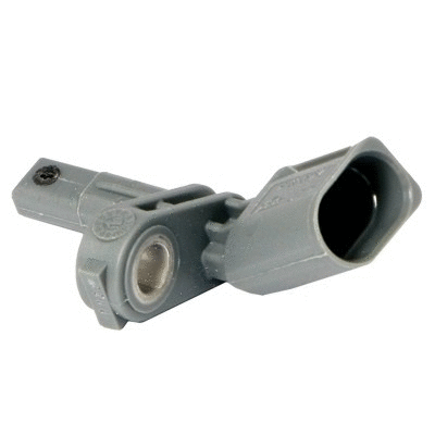 Sensor, wheel speed (90181)
