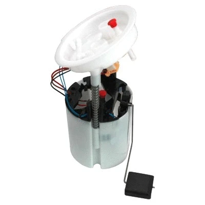 Fuel Feed Unit (77152)