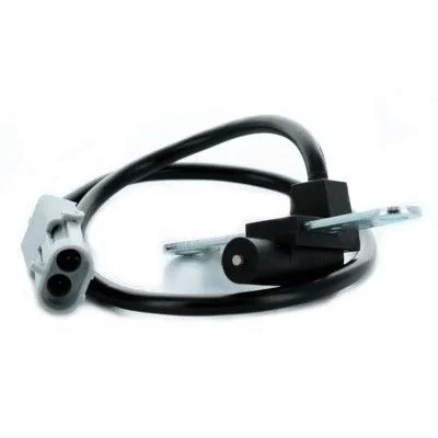 Sensor, crankshaft pulse (87030)