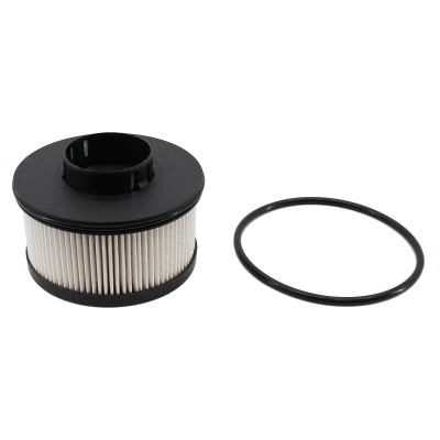 Fuel Filter (5126)