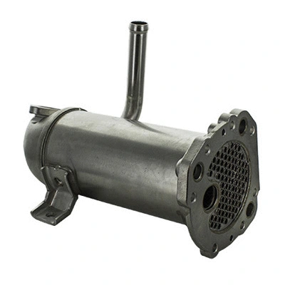 Cooler, exhaust gas recirculation (88711)