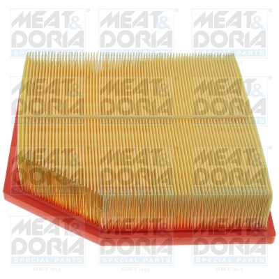 Air Filter (16395)