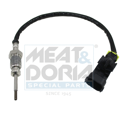 Sensor, exhaust gas temperature (12032E)