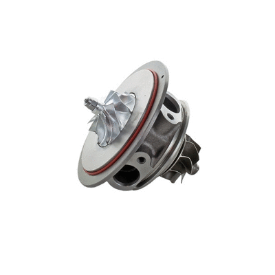 Core assembly, turbocharger (601504)