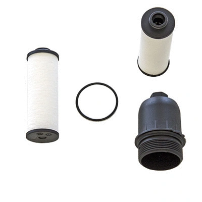 Hydraulic Filter Kit, automatic transmission (KIT21092)
