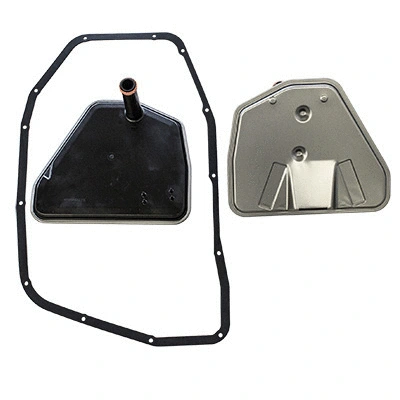 Hydraulic Filter Kit, automatic transmission (KIT21054)
