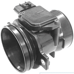 Mass Air Flow Sensor (86051E)