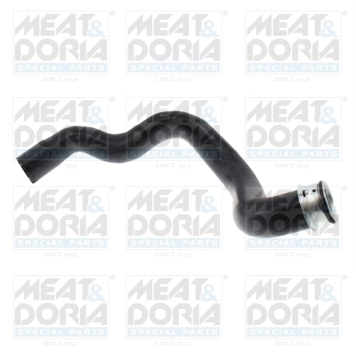 Radiator Hose (97246)