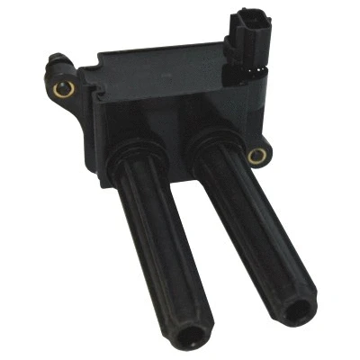 Ignition Coil (10650)