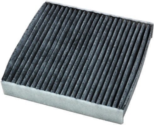 Filter, cabin air (17426K)