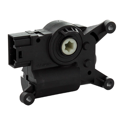 Actuator, air conditioning (K107087)