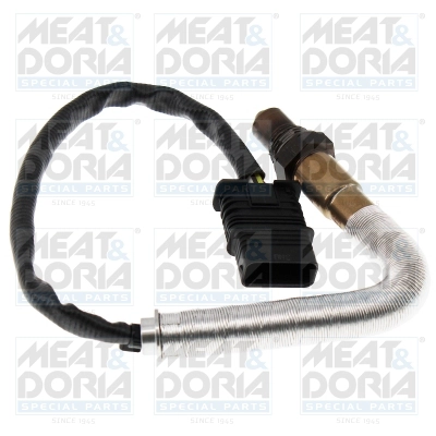 Lambda Sensor (811107)