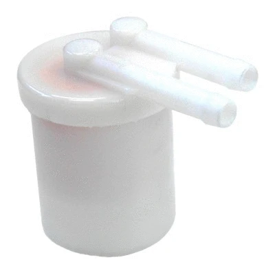 Fuel Filter (4507)