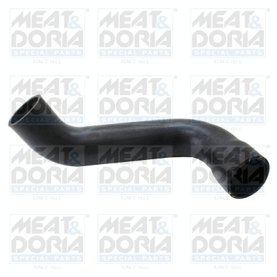 Charge Air Hose (961120)