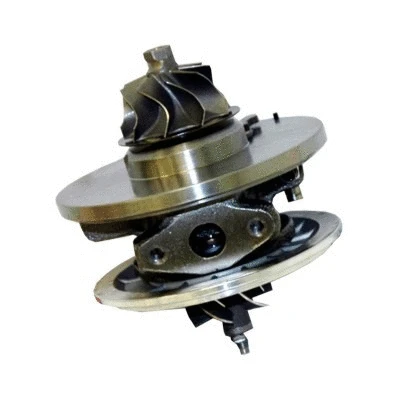 Core assembly, turbocharger (60034)