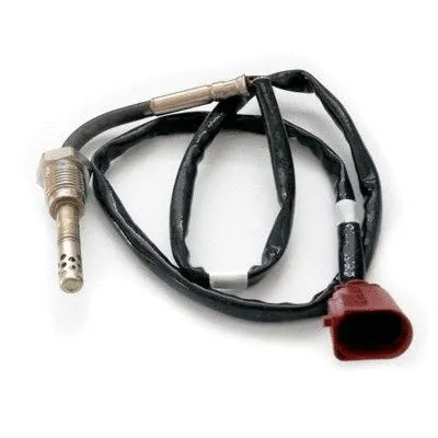 Sensor, exhaust gas temperature (12229)