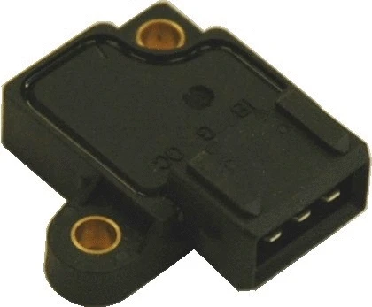 Switch Unit, ignition system (10066)