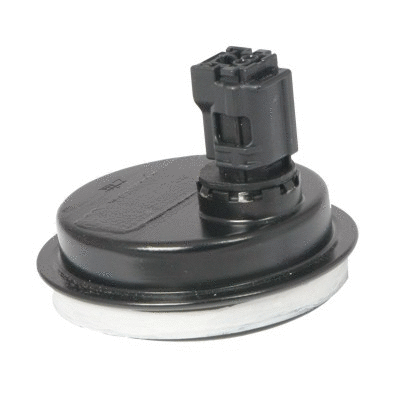 Sensor, wheel speed (90218)